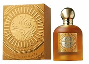 Emir Mango Punch woda perfumowana 100 ml Paris Corner