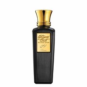 Blend Oud Classic Collection Rams woda perfumowana 75 ml Blend Oud