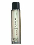 Note di Profumum In-Atomo woda perfumowana 100 ml Note di Profumum