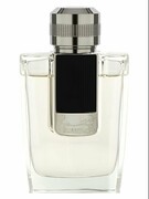 Arabian Oud Bussma woda perfumowana 90 ml Arabian Oud