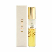 Amouage The Library Collection Opus I woda perfumowana spray 2 ml Amouage