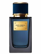 Dolce&Gabbana Velvet Blue Musk woda perfumowana 100 ml Dolce & Gabbana