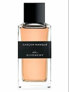 Givenchy Garçon Manqué woda perfumowana 200 ml Givenchy