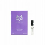 Parfums de Marly Palatine woda perfumowana 1,5 ml Parfums de Marly
