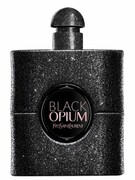 Yves Saint Laurent Black Opium woda toaletowa damska (EDT) 90 ml