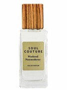 Soul Couture Weekend Postmoderno woda perfumowana 50 ml Soul Couture
