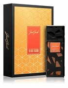 Just Jack Black Tuxedo woda perfumowana 100 ml Just Jack