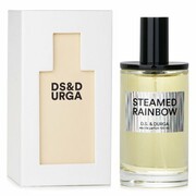 DS & Durga Steamed Rainbow woda perfumowana 100 ml DS & Durga