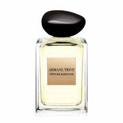 Armani Prive Vetiver Babylone woda toaletowa 100 ml Giorgio Armani