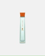 Annayake Natsumi woda toaletowa 100ml Annayake