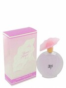 Aubusson Historie d'Amour 2 woda toaletowa 100 ml Aubusson