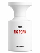 Borntostandout Fig Porn woda perfumowana 50 ml Borntostandout