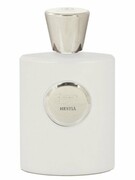 Giardino Benessere Hestia Extrait de Parfum 100 ml Giardino Benessere