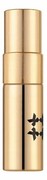 Kajal Homme II perfumowana 3 ml Kajal