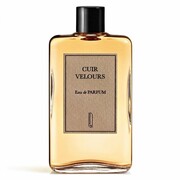 Naomi Goodsir Cuir Velours woda perfumowana 50 ml Naomi Goodsir
