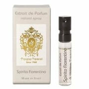 Tiziana Terenzi Spirito Fiorentino Extrait de Parfum próbka 1,5 ml Tiziana Terenzi