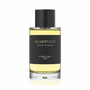 Heeley Agarwoud Extrait de Parfum 100 ml Heeley