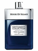 House Of Sillage The Classic perfumy dla mężczyzn 75 ml House of Sillage