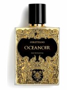Coreterno Oceanoir woda perfumowana 100 ml Coreterno