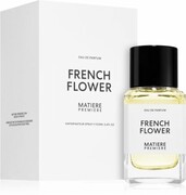 Matiere Premiere French Flower woda perfumowana 100 ml Matiere Premiere