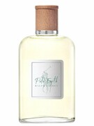 Ralph Lauren Polo Earth woda toaletowa 100 ml Ralph Lauren