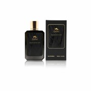 Gini Parfum Dancing On My Own woda perfumowana 100 ml Gini Parfum