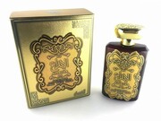 Ard al Zaafaran Al Ibdaa for Women woda perfumowana 100 ml Ard Al Zaafaran