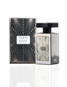 Kajal Faris woda perfumowana 100 ml Kajal