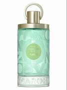 Caron Champ Bleu du Ciel woda kolońska 100 ml Caron