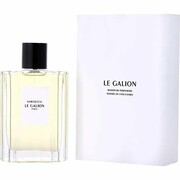 Le Galion Sortilège woda perfumowana 100 ml Le Galion