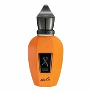Xerjoff Duran Duran NeoRio Fluo Orange Parfum 50 ml Xerjoff