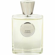 Giardino Benessere Pompei Garden woda perfumowana unisex 100 ml Giardino Benessere
