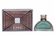 Gustave Eiffel New York Liberty woda perfumowana 100 ml unisex Gustave Eiffel