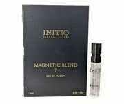 Initio Parfums Magnetic Blend 7 woda perfumowana 1,5 ml Initio