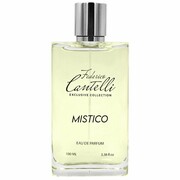 Federico Cantelli Mistico woda perfumowana 100 ml Federico Cantelli