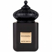 Matin Martin Shahama woda perfumowana 100 ml Matin Martin