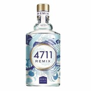 4711 Remix Cologne Sparkling Island woda kolońska 100 ml 4711