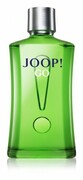 Joop! Go woda toaletowa 5 ml próbka Joop