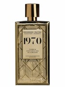 Rosendo Mateu 1970 woda perfumowana 100ml Rosendo Mateu