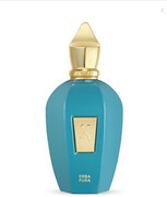 Xerjoff Erba Pura woda perfumowana spray 50ml Xerjoff