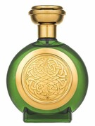 Boadicea The Victorious Complex 2020 Parfum 100 ml Boadicea The Victorious