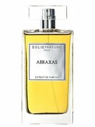 Eolie Parfums Abraxas Extrait de Parfum 100 ml Eolie Parfums