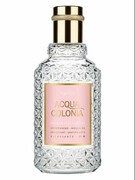 4711 Acqua Colonia Peony & Sandalwood woda kolońska 100 ml 4711