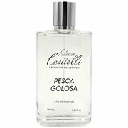 Federico Cantelli Pesca Golosa woda perfumowana 100 ml Federico Cantelli