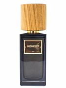 Memoize Era Extrait de Parfum 100 ml Memoize