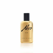 Akro Glow Extrait de Parfum 100 ml Akro