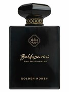 Baldessarini Orient Collection Golden Honey Extrait de Parfum 100 ml Baldessarini