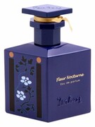 Isabey Isabey Fleur Nocturne woda perfumowana 50 ml Isabey
