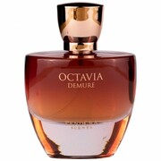 Pendora Scent Octavia Demure woda perfumowana 100 ml Paris Corner
