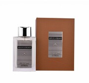 Nilafar du Nil Jardins de la Bargamote Extrait de Parfum 100 ml Nilafar du Nil